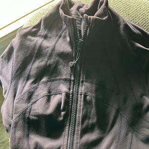Lululemon define jacket. Luon. 6